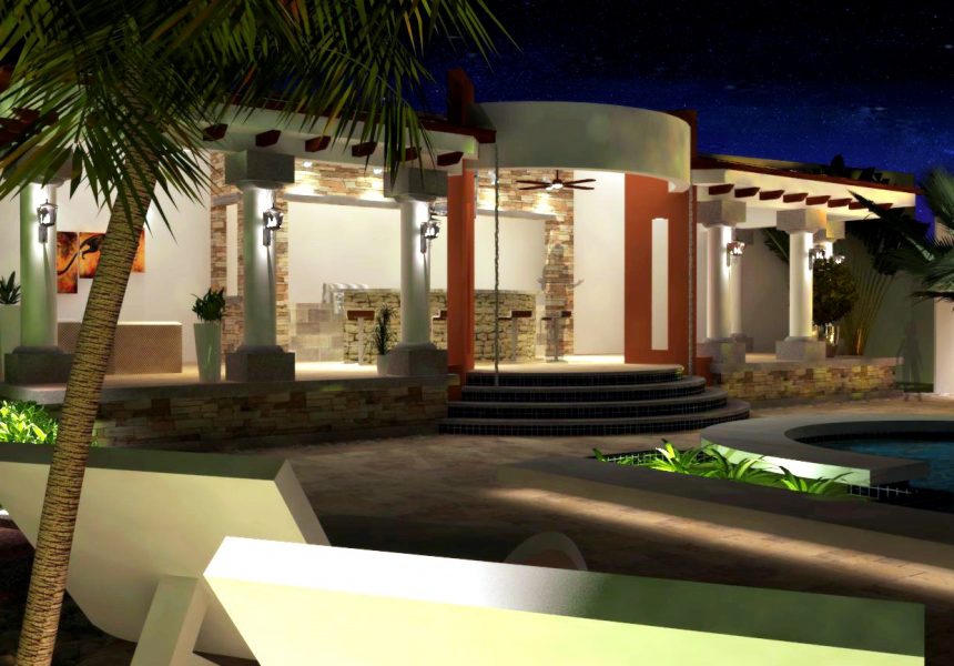 vista nocturna 2